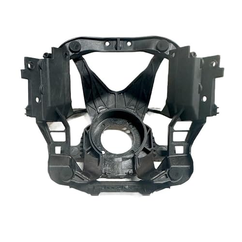 CHAOJIEOZ Marke Absorbieren Bord for Mavic 4 PRO Gimbal Vibration Dämpfer Mavic Dämpfung Platte Gimbal Reparatur Teile for Mavic 4 Serie(Complete Module) von CHAOJIEOZ