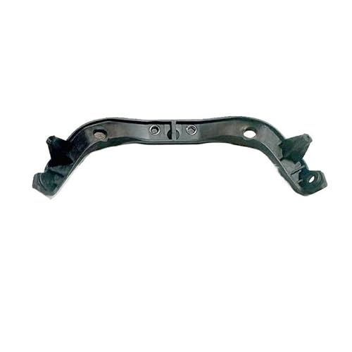CHAOJIEOZ Marke Absorbieren Bord for Mavic 4 PRO Gimbal Vibration Dämpfer Mavic Dämpfung Platte Gimbal Reparatur Teile for Mavic 4 Serie(Damper 2) von CHAOJIEOZ