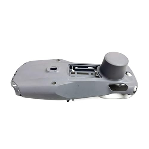 CHAOJIEOZ Matrice 4T Mittelschale Matrice 4E Oberschale Matrice 4 Enterprise Schalen Ersatzteile for die Matrice 4 Serie(Light Grey) von CHAOJIEOZ