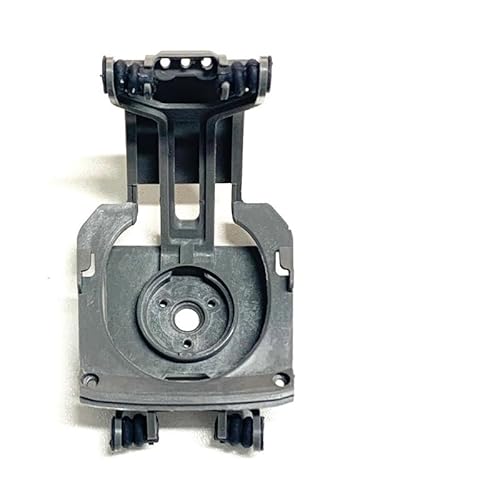 CHAOJIEOZ Mavic 2 Pro Gimbal-Vibrationsdämpfer Mavic 2 Enterprise Absorbing Board Mavic 2 Zoom Gimbal-Dämpfungsplatte for D-JI Mavic 2 Serie(Complete Module) von CHAOJIEOZ