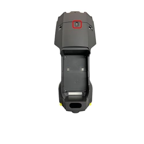 CHAOJIEOZ Mavic 2 Pro Mittelrahmen Mavic 2 Zoom Obere Abdeckung Mavic 2 Enterprise Motorarm Fahrwerk for D-JI Mavic 2 Serie(Enterprise Upper) von CHAOJIEOZ