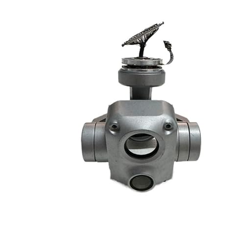 CHAOJIEOZ Mavic 2 Zoom Gimbal-Motoren Mavic 2 Pro Gimbal-Arme Mavic 2 Enterprise Erweiterte Gimbal-Motoren for die D-JI Mavic 2-Serie(Advanced) von CHAOJIEOZ