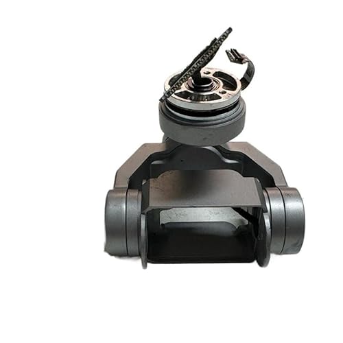 CHAOJIEOZ Mavic 2 Zoom Gimbal-Motoren Mavic 2 Pro Gimbal-Arme Mavic 2 Enterprise Erweiterte Gimbal-Motoren for die D-JI Mavic 2-Serie(Dual) von CHAOJIEOZ