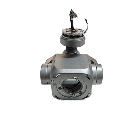 CHAOJIEOZ Mavic 2 Zoom Gimbal-Motoren Mavic 2 Pro Gimbal-Arme Mavic 2 Enterprise Erweiterte Gimbal-Motoren for die D-JI Mavic 2-Serie(Pro) von CHAOJIEOZ