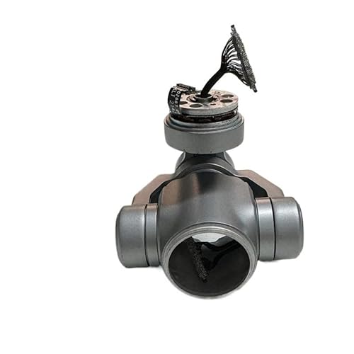 CHAOJIEOZ Mavic 2 Zoom Gimbal-Motoren Mavic 2 Pro Gimbal-Arme Mavic 2 Enterprise Erweiterte Gimbal-Motoren for die D-JI Mavic 2-Serie(Zoom) von CHAOJIEOZ