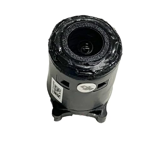 CHAOJIEOZ Mavic 2Pro Gimbal-Motoren, Gier-Roll-Motorarm, Mavic 2 Zoom Gimbal-Kamera, Mavic 2 Pro Ptz-Kabel for D-JI Mavic 2 Pro/Zoom(Zoom Camera) von CHAOJIEOZ