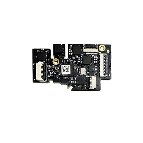 CHAOJIEOZ Mavic 3 Cine 4/3 CMOS Hasselblad-Kamera Mavic 3 1/2-Zoll-CMOS-Kameraobjektiv mit 7-28-fachem Zoom Mavic 3 12 MP Digitalzoom-Kamera(Camera Board) von CHAOJIEOZ