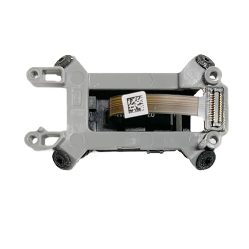 CHAOJIEOZ Mavic 3 Cine ESC-Platine ESC-Kabel Mavic 3 Classic GPS-Modul GPS-Kabel IMU-Platine Mavic 3 Arm-Motorplatine for D-JI Mavic 3(Mavic 3 Classic IMU) von CHAOJIEOZ