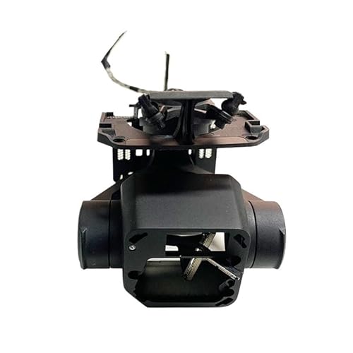 CHAOJIEOZ Mavic 3 Cine Gimbal Reparatur Teile Gier Arm Rolle Halterung Gier Motoren Koaxial Linie Ptz Kabel for D-JI Mavic 3 Mavic 3 Cine(Axis Arm Module) von CHAOJIEOZ