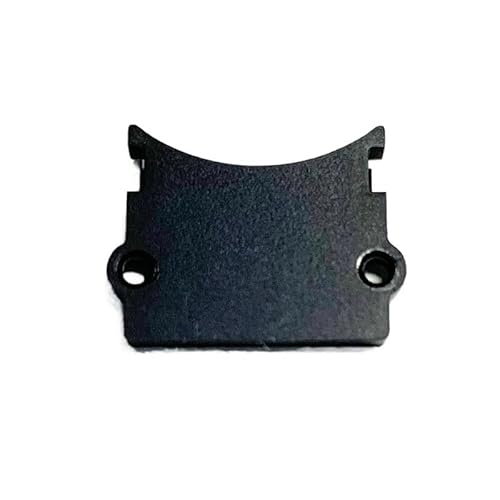 CHAOJIEOZ Mavic 3 Cine Gimbal Reparatur Teile Gier Arm Rolle Halterung Gier Motoren Koaxial Linie Ptz Kabel for D-JI Mavic 3 Mavic 3 Cine(Cable Cover) von CHAOJIEOZ