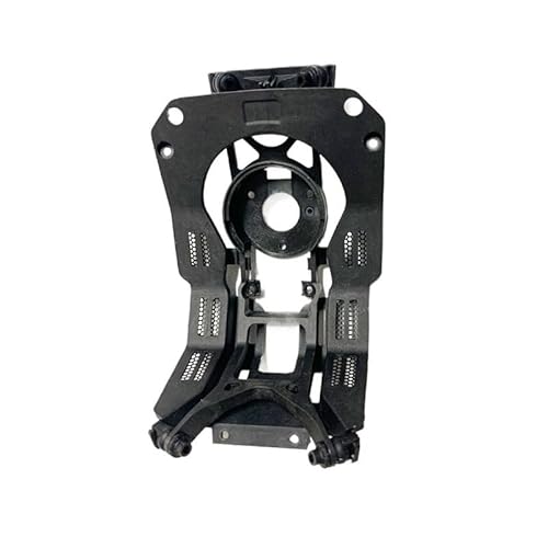 CHAOJIEOZ Mavic 3 Cine Gimbal Reparatur Teile Gier Arm Rolle Halterung Gier Motoren Koaxial Linie Ptz Kabel for D-JI Mavic 3 Mavic 3 Cine(Damper) von CHAOJIEOZ