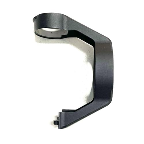 CHAOJIEOZ Mavic 3 Cine Gimbal Reparatur Teile Gier Arm Rolle Halterung Gier Motoren Koaxial Linie Ptz Kabel for D-JI Mavic 3 Mavic 3 Cine(Roll Arm) von CHAOJIEOZ