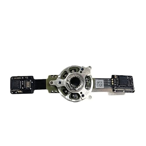 CHAOJIEOZ Mavic 3 Cine Gimbal Reparatur Teile Gier Arm Rolle Halterung Gier Motoren Koaxial Linie Ptz Kabel for D-JI Mavic 3 Mavic 3 Cine(Roll Motor) von CHAOJIEOZ
