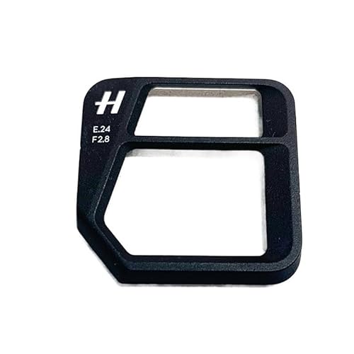 CHAOJIEOZ Mavic 3 Cine Gimbal Reparatur Teile Gier Arm Rolle Halterung Gier Motoren Koaxial Linie Ptz Kabel for D-JI Mavic 3 Mavic 3 Cine(UV Ring) von CHAOJIEOZ