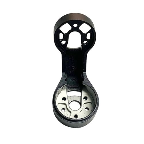 CHAOJIEOZ Mavic 3 Cine Gimbal Reparatur Teile Gier Arm Rolle Halterung Gier Motoren Koaxial Linie Ptz Kabel for D-JI Mavic 3 Mavic 3 Cine(Yaw Arm) von CHAOJIEOZ