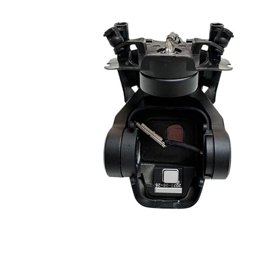 CHAOJIEOZ Mavic 3 Classic Gimbal-Arme Achsenarm-Modul Mavic 3Pro Gimbal-Motoren Mavic 3 Pro Gimbal-Kamera-Giermotor for D-JI Mavic 3-Serie(AIR 3) von CHAOJIEOZ