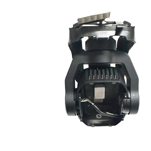 CHAOJIEOZ Mavic 3 Classic Gimbal-Arme Achsenarm-Modul Mavic 3Pro Gimbal-Motoren Mavic 3 Pro Gimbal-Kamera-Giermotor for D-JI Mavic 3-Serie(AIR 3S) von CHAOJIEOZ