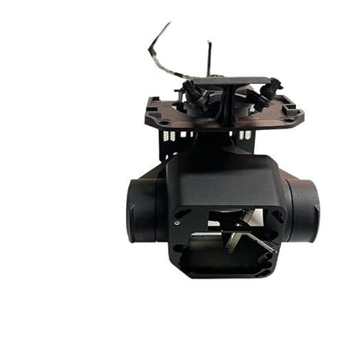 CHAOJIEOZ Mavic 3 Classic Gimbal-Arme Achsenarm-Modul Mavic 3Pro Gimbal-Motoren Mavic 3 Pro Gimbal-Kamera-Giermotor for D-JI Mavic 3-Serie(Mavic 3) von CHAOJIEOZ