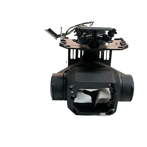 CHAOJIEOZ Mavic 3 Classic Gimbal-Arme Achsenarm-Modul Mavic 3Pro Gimbal-Motoren Mavic 3 Pro Gimbal-Kamera-Giermotor for D-JI Mavic 3-Serie(Mavic 3 Classic) von CHAOJIEOZ