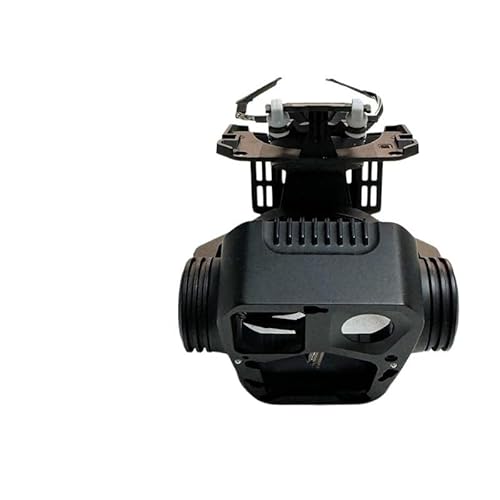 CHAOJIEOZ Mavic 3 Classic Gimbal-Arme Achsenarm-Modul Mavic 3Pro Gimbal-Motoren Mavic 3 Pro Gimbal-Kamera-Giermotor for D-JI Mavic 3-Serie(Mavic 3 Professional) von CHAOJIEOZ