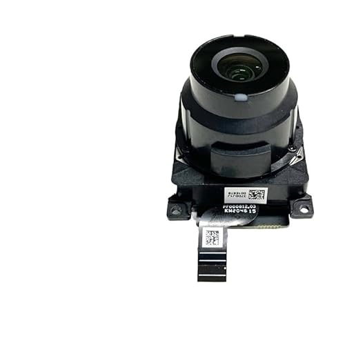 CHAOJIEOZ Mavic 3 Classic Mavic Mini 3 Pro Kamera Mavic Air 2S Gimbal Kamera Mavic 2 Zoom Kamera for D-JI Mavic Mini 2 3 Serie(4 P 2.0 New Version) von CHAOJIEOZ