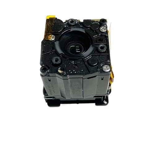CHAOJIEOZ Mavic 3 Classic Mavic Mini 3 Pro Kamera Mavic Air 2S Gimbal Kamera Mavic 2 Zoom Kamera for D-JI Mavic Mini 2 3 Serie(Mavic 2 Pro) von CHAOJIEOZ