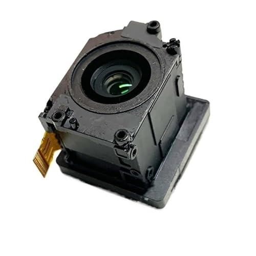 CHAOJIEOZ Mavic 3 Classic Mavic Mini 3 Pro Kamera Mavic Air 2S Gimbal Kamera Mavic 2 Zoom Kamera for D-JI Mavic Mini 2 3 Serie(Mavic 3 Hasselblad) von CHAOJIEOZ