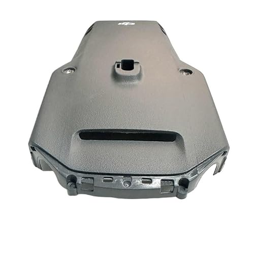 CHAOJIEOZ Mavic 3 Enterprise, vorderer linker Motorarm, Mavic 3T-Mittelschale, Mavic 3E-ESC-Platine, GPS-Modul for D-JI Mavic 3-Serie(Enterprise Upper) von CHAOJIEOZ