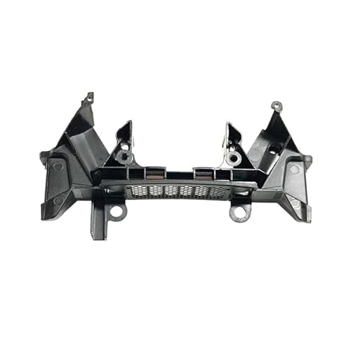 CHAOJIEOZ Mavic 3 Enterprise, vorderer linker Motorarm, Mavic 3T-Mittelschale, Mavic 3E-ESC-Platine, GPS-Modul for D-JI Mavic 3-Serie(Inner Frame) von CHAOJIEOZ