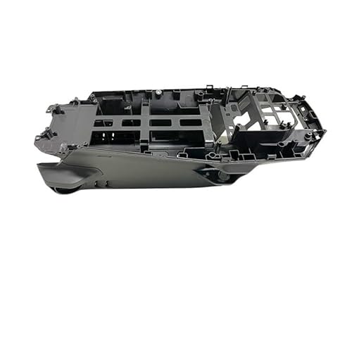 CHAOJIEOZ Mavic 3 Enterprise, vorderer linker Motorarm, Mavic 3T-Mittelschale, Mavic 3E-ESC-Platine, GPS-Modul for D-JI Mavic 3-Serie(Middle Shell) von CHAOJIEOZ