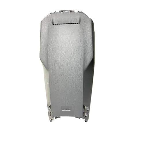CHAOJIEOZ Mavic 3 Enterprise, vorderer linker Motorarm, Mavic 3T-Mittelschale, Mavic 3E-ESC-Platine, GPS-Modul for D-JI Mavic 3-Serie(Upper Shell) von CHAOJIEOZ