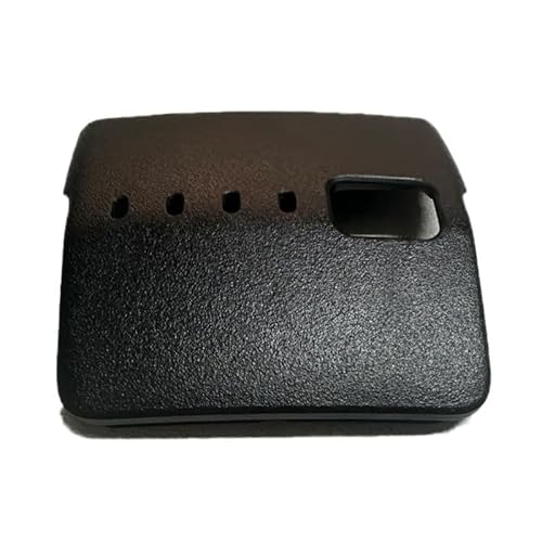 CHAOJIEOZ Mavic 3 Enterprise Akkugehäuse Mavic 3 PRO Akku-Oberabdeckung Mavic 3T Akku-Untergehäuse for alle D-JI Mavic 3 Serien(Upper Cover) von CHAOJIEOZ