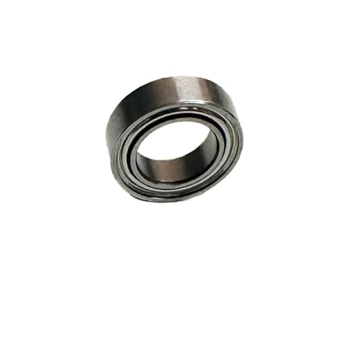 CHAOJIEOZ Mavic 3 Enterprise Giermotor-Leiterplatte Mavic 3T Gimbal-Giermotorkabel Mavic 3 Classic Giermotorplatine for D-JI Mavic 3-Serie(3 Bearing) von CHAOJIEOZ