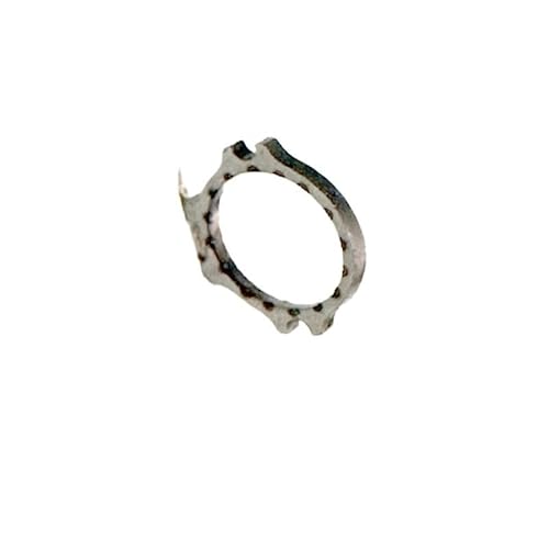 CHAOJIEOZ Mavic 3 Enterprise Giermotor-Leiterplatte Mavic 3T Gimbal-Giermotorkabel Mavic 3 Classic Giermotorplatine for D-JI Mavic 3-Serie(3 Limitation Ring) von CHAOJIEOZ