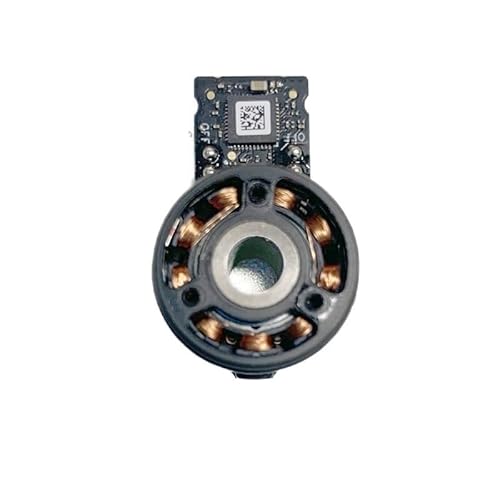 CHAOJIEOZ Mavic 3 Enterprise Giermotor-Leiterplatte Mavic 3T Gimbal-Giermotorkabel Mavic 3 Classic Giermotorplatine for D-JI Mavic 3-Serie(3 Motor) von CHAOJIEOZ