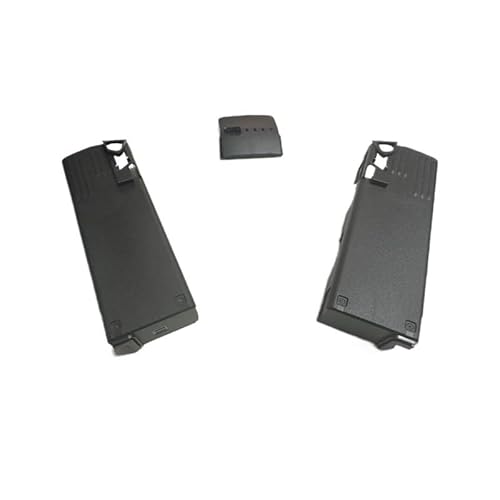 CHAOJIEOZ Mavic 3 Enterprise Mavic 3 PRO 3T Batterieschale Air 3S Batterieabdeckung Batteriegehäuse for D-JI Mavic 3 Air 3S Serie(Mavic 3 Series) von CHAOJIEOZ