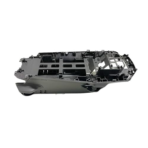 CHAOJIEOZ Mavic 3 Enterprise Mittelschale Mittelrahmen Mavic 3T Obere Unterschale for D-JI Mavic 3 Enterprise Mavic 3 Thermal(Middle Shell) von CHAOJIEOZ