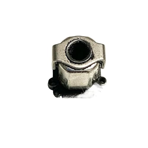 CHAOJIEOZ Mavic 3 Enterprise Mittelschale Mittelrahmen Mavic 3T Obere Unterschale for D-JI Mavic 3 Enterprise Mavic 3 Thermal(Rear Axis) von CHAOJIEOZ