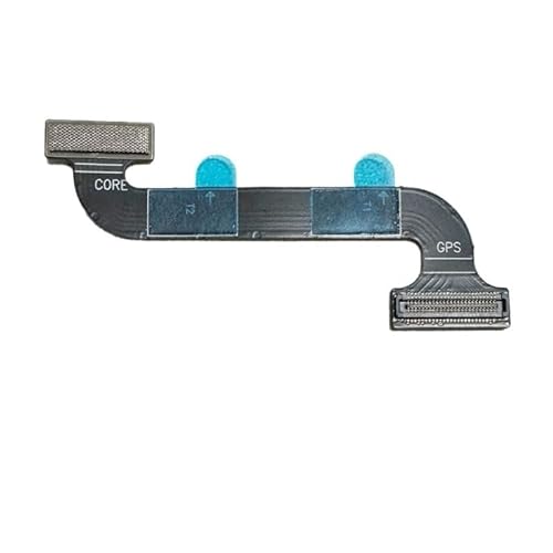 CHAOJIEOZ Mavic 3 Front Vision Kabel Mavic 3 Classic Back Vision Kabel Kompass Kabel ESC WiFi GPS Tof Kabel Tof for D-JI Mavic 3 Serie(3T 3E GPS) von CHAOJIEOZ