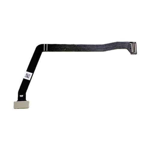 CHAOJIEOZ Mavic 3 Front Vision Kabel Mavic 3 Classic Back Vision Kabel Kompass Kabel ESC WiFi GPS Tof Kabel Tof for D-JI Mavic 3 Serie(TOF Cable) von CHAOJIEOZ