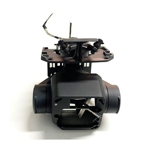 CHAOJIEOZ Mavic 3 Gimbal Giermotor Mavic 3T Rollhalterung Gierarmabdeckung Pitchmotor Kamera PTZ-Kabel Signalleitung for D-JI Mavic 3(Axis Arm Module) von CHAOJIEOZ