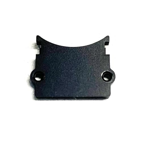 CHAOJIEOZ Mavic 3 Gimbal Giermotor Mavic 3T Rollhalterung Gierarmabdeckung Pitchmotor Kamera PTZ-Kabel Signalleitung for D-JI Mavic 3(Cable Cover) von CHAOJIEOZ