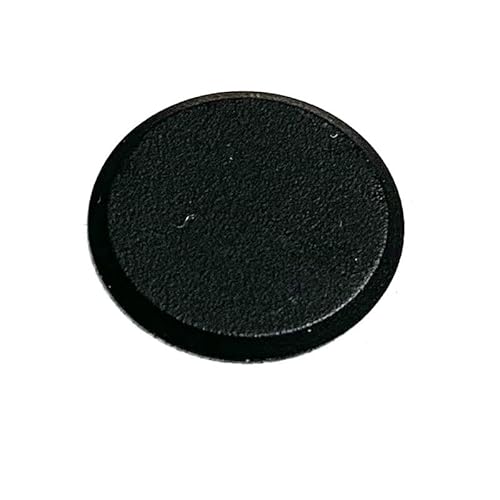 CHAOJIEOZ Mavic 3 Gimbal Giermotor Mavic 3T Rollhalterung Gierarmabdeckung Pitchmotor Kamera PTZ-Kabel Signalleitung for D-JI Mavic 3(Pitch Cover) von CHAOJIEOZ