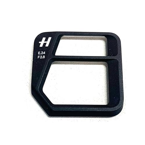 CHAOJIEOZ Mavic 3 Gimbal Giermotor Mavic 3T Rollhalterung Gierarmabdeckung Pitchmotor Kamera PTZ-Kabel Signalleitung for D-JI Mavic 3(UV Ring) von CHAOJIEOZ