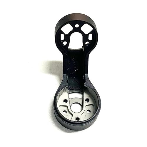 CHAOJIEOZ Mavic 3 Gimbal Giermotor Mavic 3T Rollhalterung Gierarmabdeckung Pitchmotor Kamera PTZ-Kabel Signalleitung for D-JI Mavic 3(Yaw Arm) von CHAOJIEOZ
