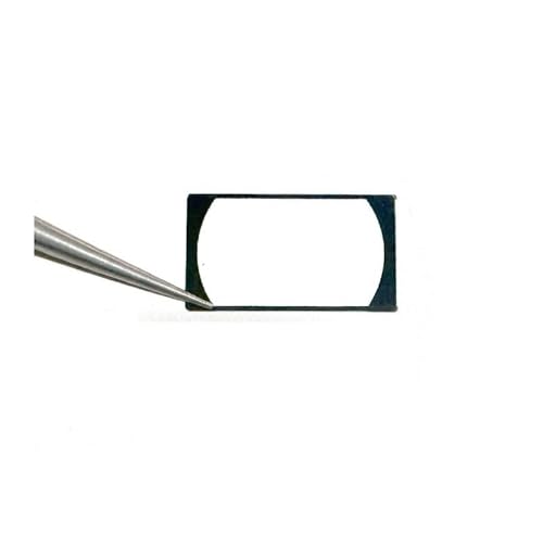 CHAOJIEOZ Mavic 3 Gimbal Giermotor Mavic 3T Rollhalterung Gierarmabdeckung Pitchmotor Kamera PTZ-Kabel Signalleitung for D-JI Mavic 3(Zoom UV Glass) von CHAOJIEOZ