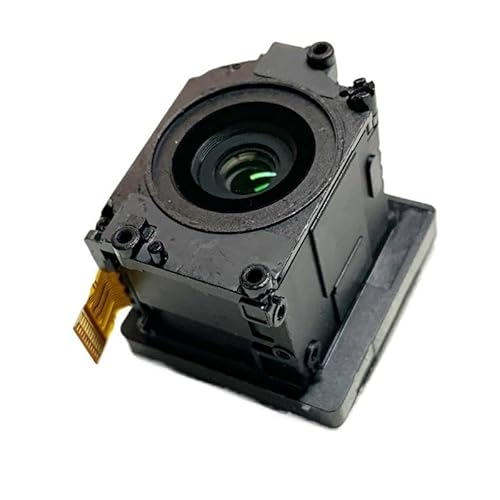CHAOJIEOZ Mavic 3 Gimbal-Kamerakabel Mavic 3 Zoom-Kamera Mavic 3 Cine Hasselblad-Kamerakabel Mavic3 Hasselblad for D-JI Mavic 3(Hasselblad Camera) von CHAOJIEOZ