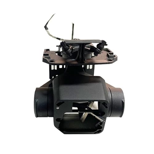 CHAOJIEOZ Mavic 3 Komplette Gimbal-Kamera mit Hasselblad-Kamera und Zoom-Kamera. 100% getestet, funktioniert gut for D-JI Mavic 3(Axis Arm Module) von CHAOJIEOZ