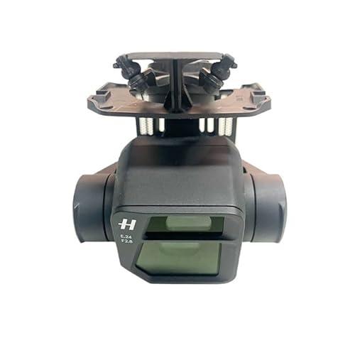 CHAOJIEOZ Mavic 3 Komplette Gimbal-Kamera mit Hasselblad-Kamera und Zoom-Kamera. 100% getestet, funktioniert gut for D-JI Mavic 3(Complete Gimbal) von CHAOJIEOZ