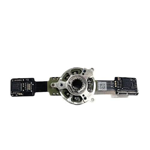 CHAOJIEOZ Mavic 3 Komplette Gimbal-Kamera mit Hasselblad-Kamera und Zoom-Kamera. 100% getestet, funktioniert gut for D-JI Mavic 3(Roll Motor) von CHAOJIEOZ